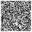 QR code with First State Orthopaedics contacts