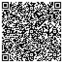 QR code with Fry Patricia M contacts