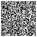 QR code with Gabos Peter G MD contacts