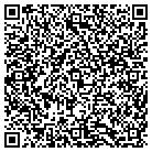 QR code with Lewes Orthopedic Center contacts