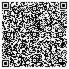 QR code with Tri Center School Inc contacts