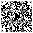 QR code with Apple Mountain Recreation contacts