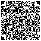 QR code with Ash Brook Golf Course contacts