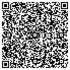 QR code with Nanticoke Hospital Wound contacts