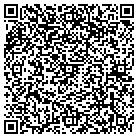 QR code with All Decor Interiors contacts