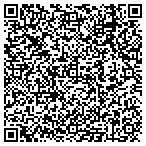 QR code with Wisconsin Center For Gifted Learners Inc contacts