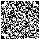 QR code with New Choice Orthopedics pa contacts