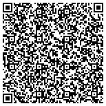 QR code with Bullying Hurts Community Service Peer Mentor Programs contacts
