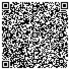 QR code with Child Development Svc-Fremont contacts
