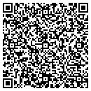 QR code with Learning Center contacts