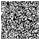 QR code with Bel-Aire Golf Course contacts