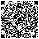 QR code with Berkshire Valley Golf Course contacts