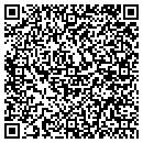 QR code with Bey Lea Golf Course contacts