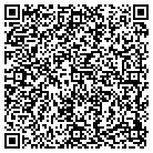 QR code with Student Support Service contacts
