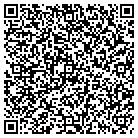 QR code with Buckingham Senior Living Cmnty contacts