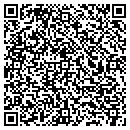 QR code with Teton Science School contacts