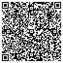 QR code with Wheatland High Special Ed contacts