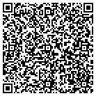 QR code with Wyoming School For The Deaf contacts