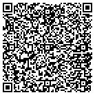 QR code with Alabama Community College System contacts