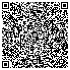 QR code with Cedar Creek Golf Course contacts