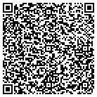 QR code with Calhoun Community College contacts