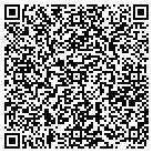 QR code with Calhoun Community College contacts