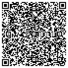QR code with Clarion Review Course contacts