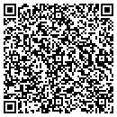 QR code with Pioneer Valley Lodge contacts