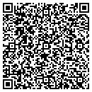 QR code with Osbaldo contacts