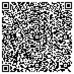 QR code with Central Alabama Community College Foundation contacts