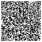 QR code with Alto Lakes Golf & Country Club contacts