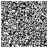 QR code with Chattahoochee Valley State Community College Foundation contacts