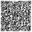 QR code with Apache Mesa Golf Course contacts