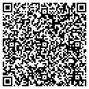 QR code with David Raughton contacts