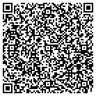QR code with Civitan Golf Course contacts