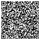 QR code with Gadsden State Community College contacts
