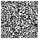 QR code with George C Wallace Comm College contacts