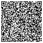 QR code with Advanced Orthopaedics Of South Florida Inc contacts