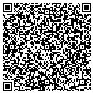QR code with George C Wallace Community Clg contacts