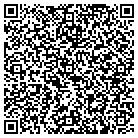 QR code with Cathedral Square Corporation contacts