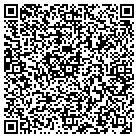 QR code with Desert Lakes Golf Course contacts