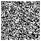 QR code with Ellison & Golf Course contacts