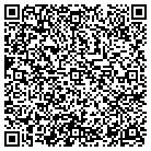 QR code with Trans-Florida Airlines Inc contacts