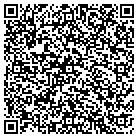 QR code with Jefferson Davis Cmnty Clg contacts