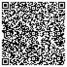 QR code with Gene Torres Golf Course contacts