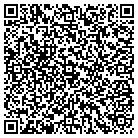 QR code with Jefferson State Community College contacts