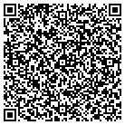 QR code with Hawkes Nest Senior Housing contacts