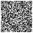 QR code with Advanced Orthopedics And Pain contacts