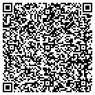 QR code with Jefferson State Community College contacts