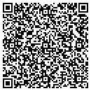 QR code with A Kagan Orthopedics contacts
